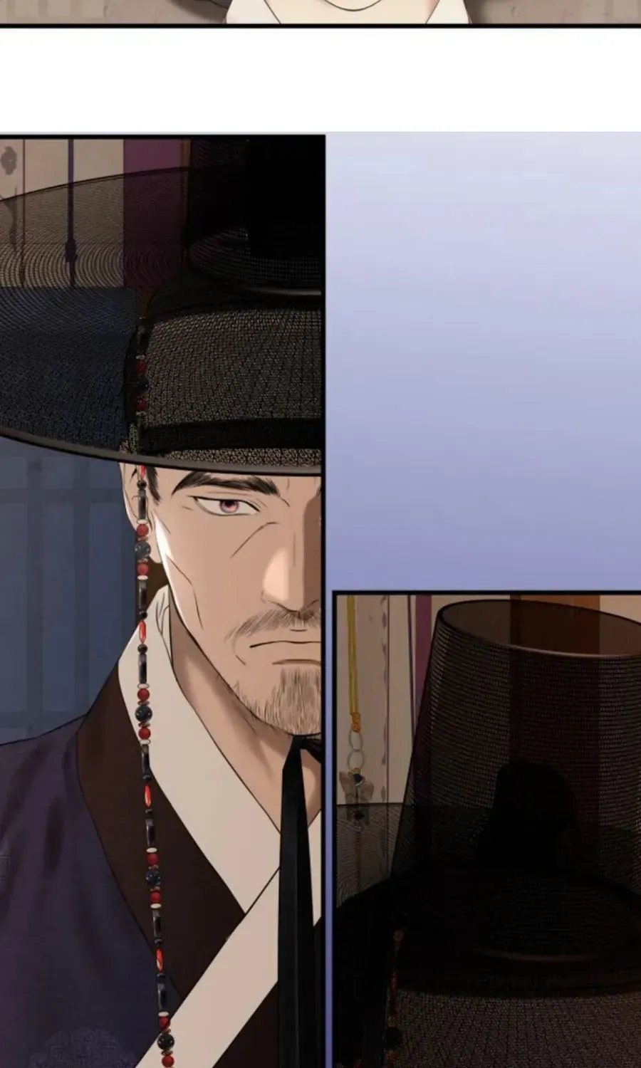 Cuộc Tuyển Chọn Vương Phi Triều Joseon Chap 52 - Next Chap 53