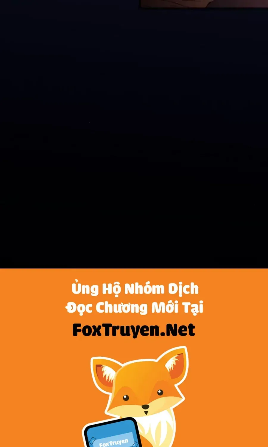 Cuộc Tuyển Chọn Vương Phi Triều Joseon Chap 52 - Next Chap 53