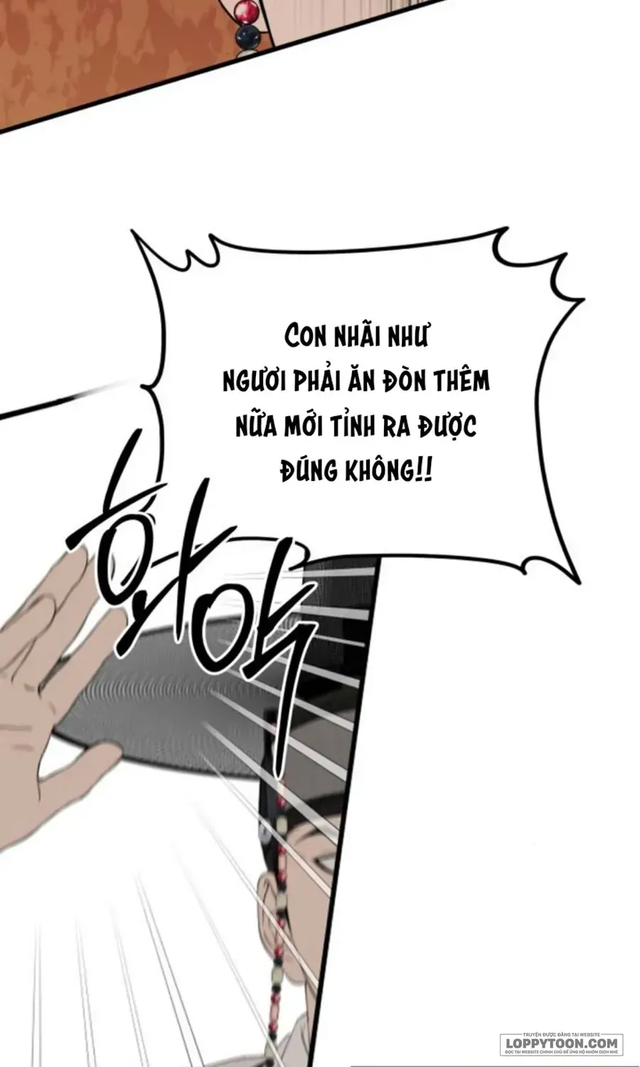 Cuộc Tuyển Chọn Vương Phi Triều Joseon Chap 52 - Next Chap 53
