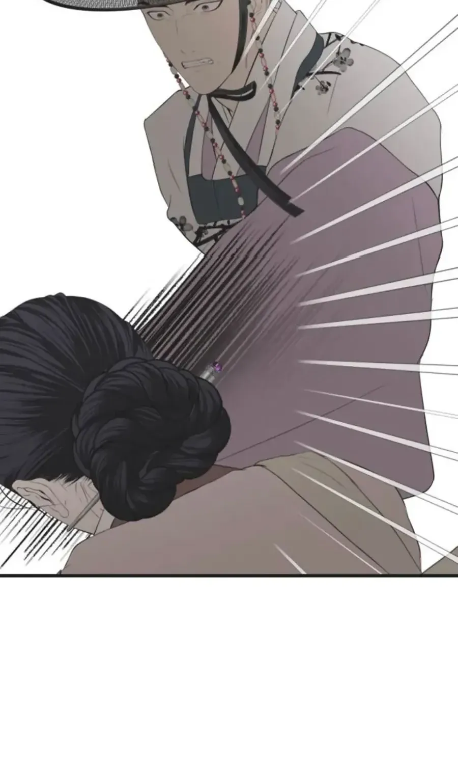 Cuộc Tuyển Chọn Vương Phi Triều Joseon Chap 52 - Next Chap 53