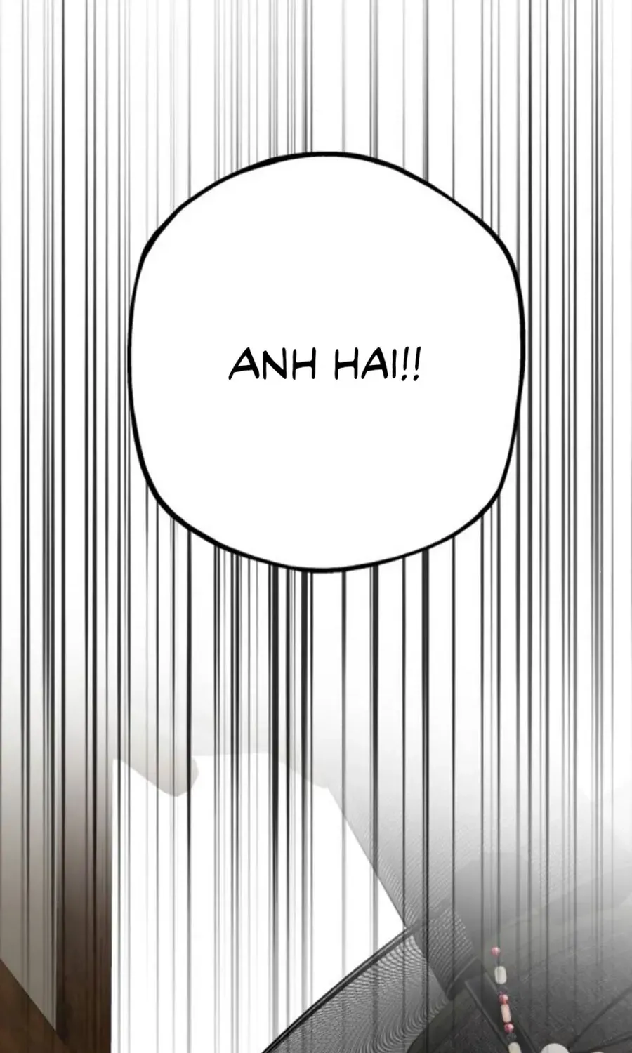 Cuộc Tuyển Chọn Vương Phi Triều Joseon Chap 52 - Next Chap 53