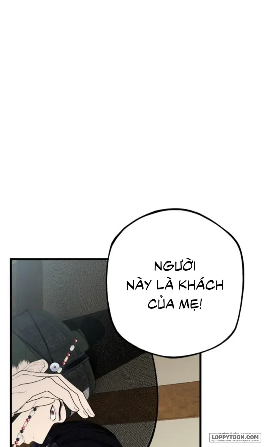 Cuộc Tuyển Chọn Vương Phi Triều Joseon Chap 52 - Next Chap 53