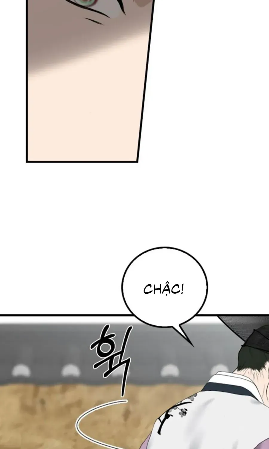 Cuộc Tuyển Chọn Vương Phi Triều Joseon Chap 52 - Next Chap 53