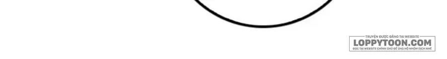 Cuộc Tuyển Chọn Vương Phi Triều Joseon Chap 52 - Next Chap 53