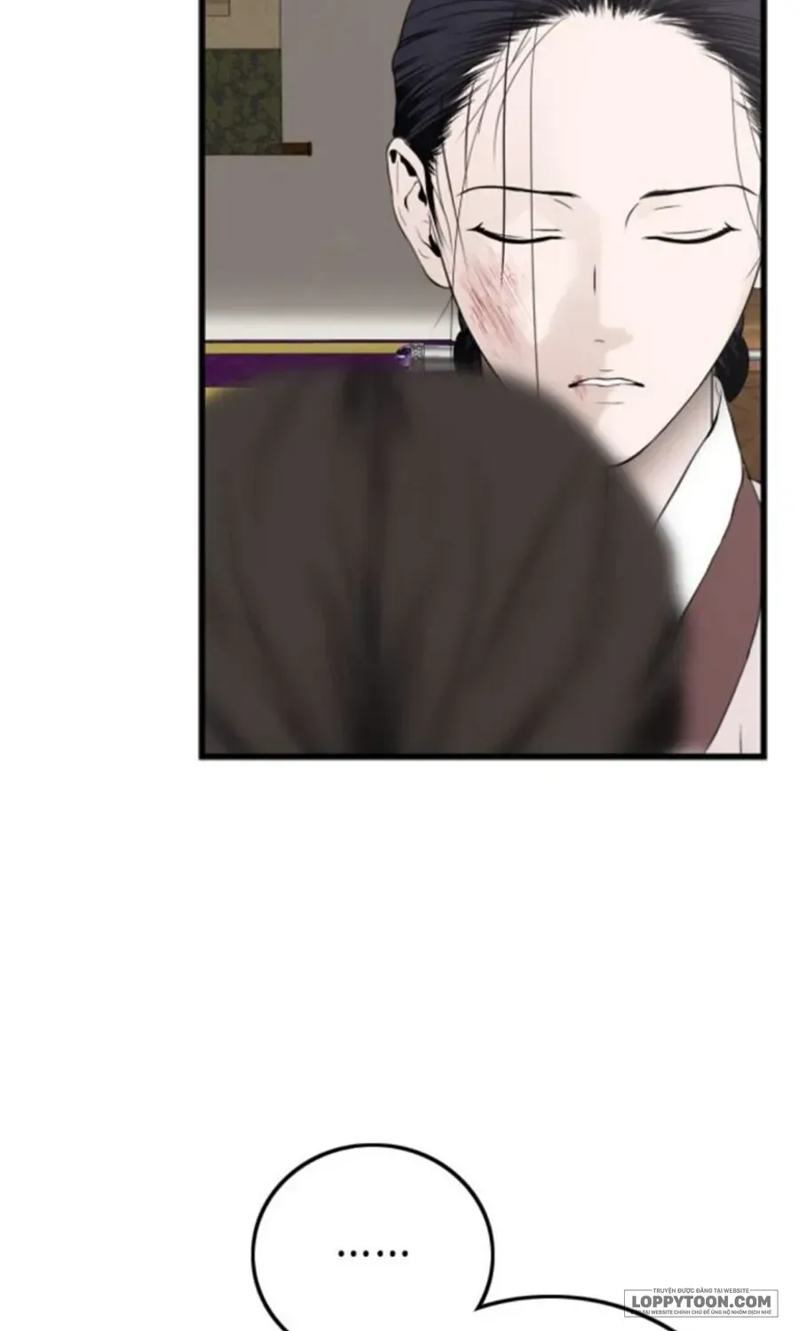Cuộc Tuyển Chọn Vương Phi Triều Joseon Chap 52 - Next Chap 53
