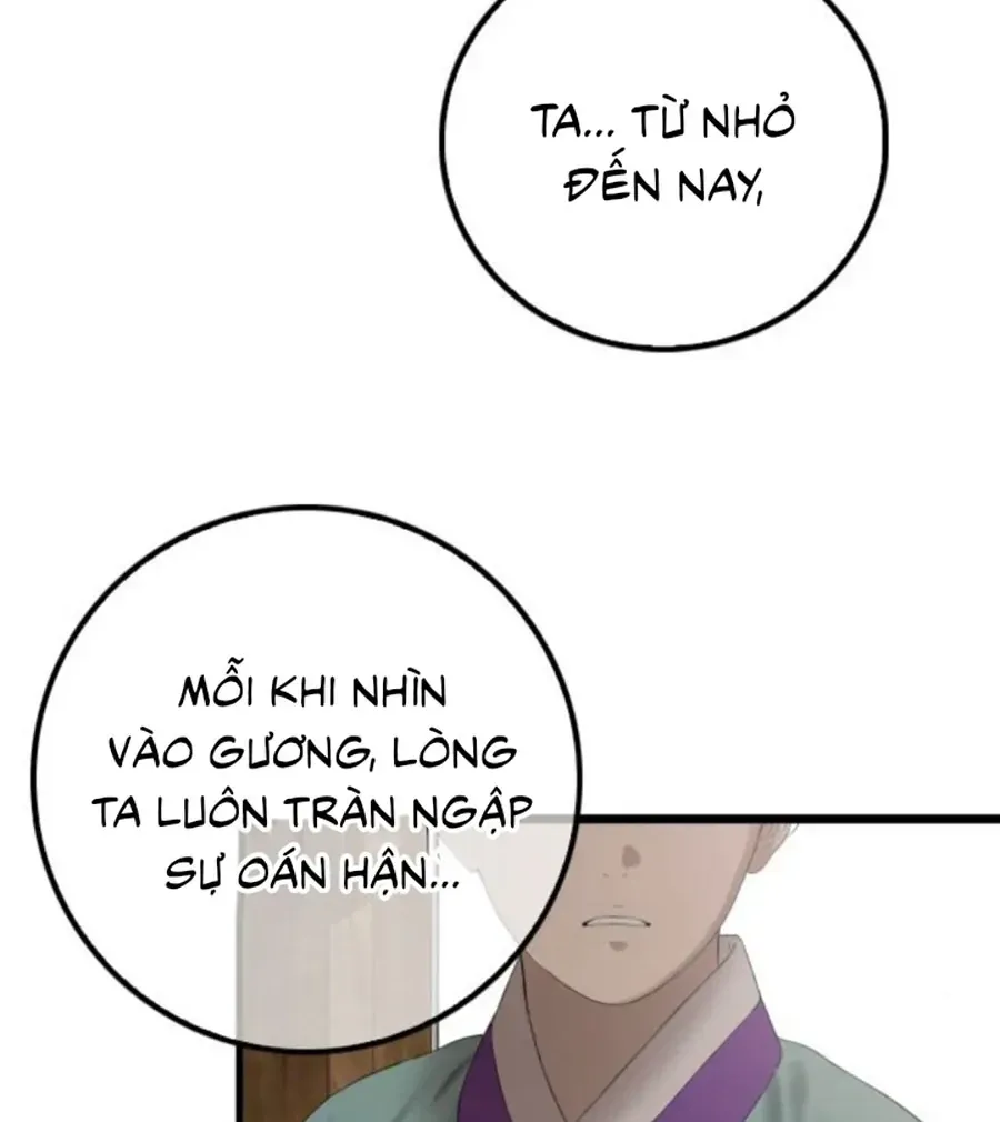Cuộc Tuyển Chọn Vương Phi Triều Joseon Chap 52 - Next Chap 53