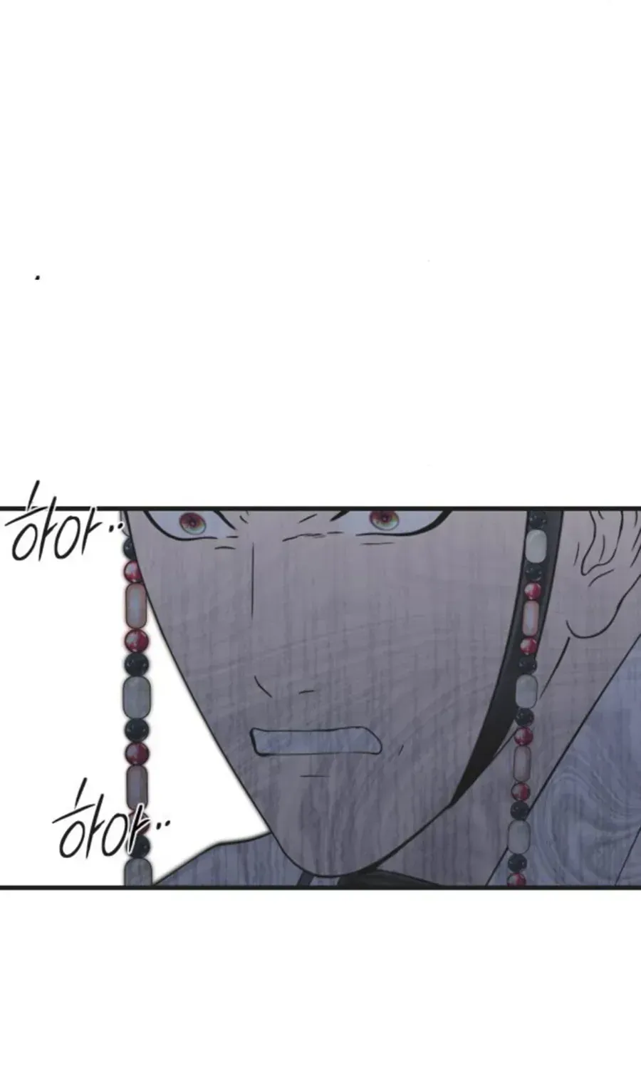 Cuộc Tuyển Chọn Vương Phi Triều Joseon Chap 52 - Next Chap 53