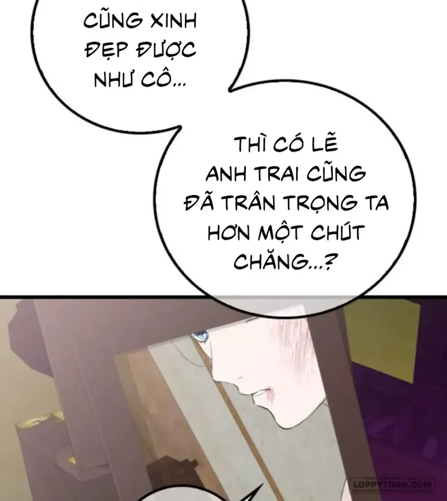 Cuộc Tuyển Chọn Vương Phi Triều Joseon Chap 52 - Next Chap 53