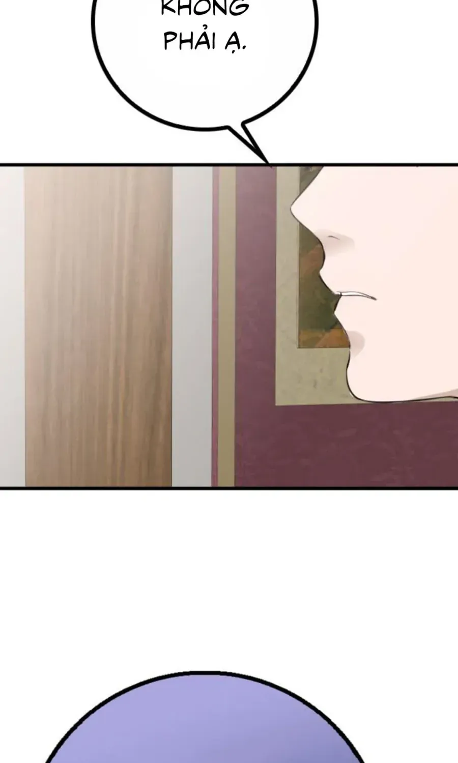 Cuộc Tuyển Chọn Vương Phi Triều Joseon Chap 52 - Next Chap 53