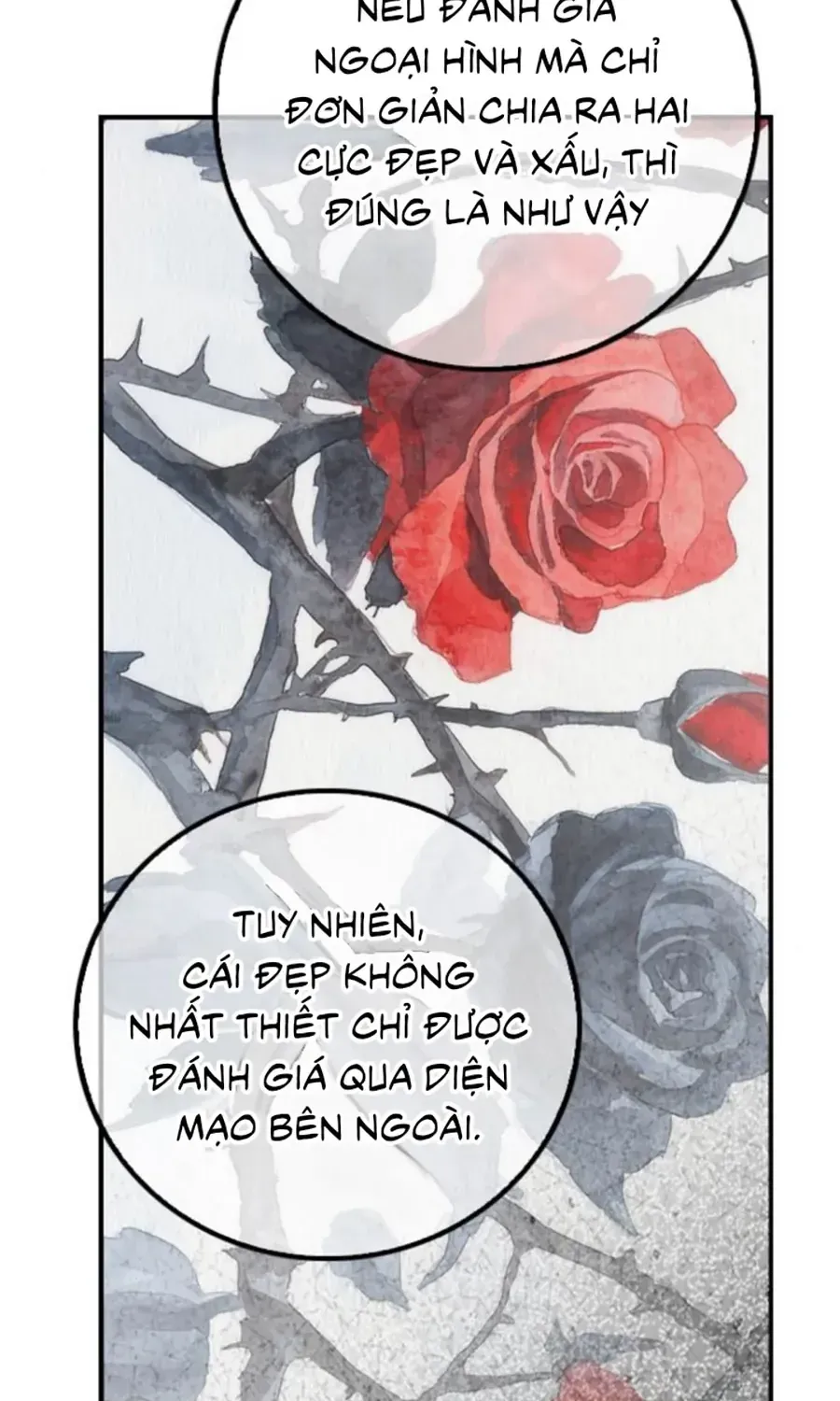 Cuộc Tuyển Chọn Vương Phi Triều Joseon Chap 52 - Next Chap 53
