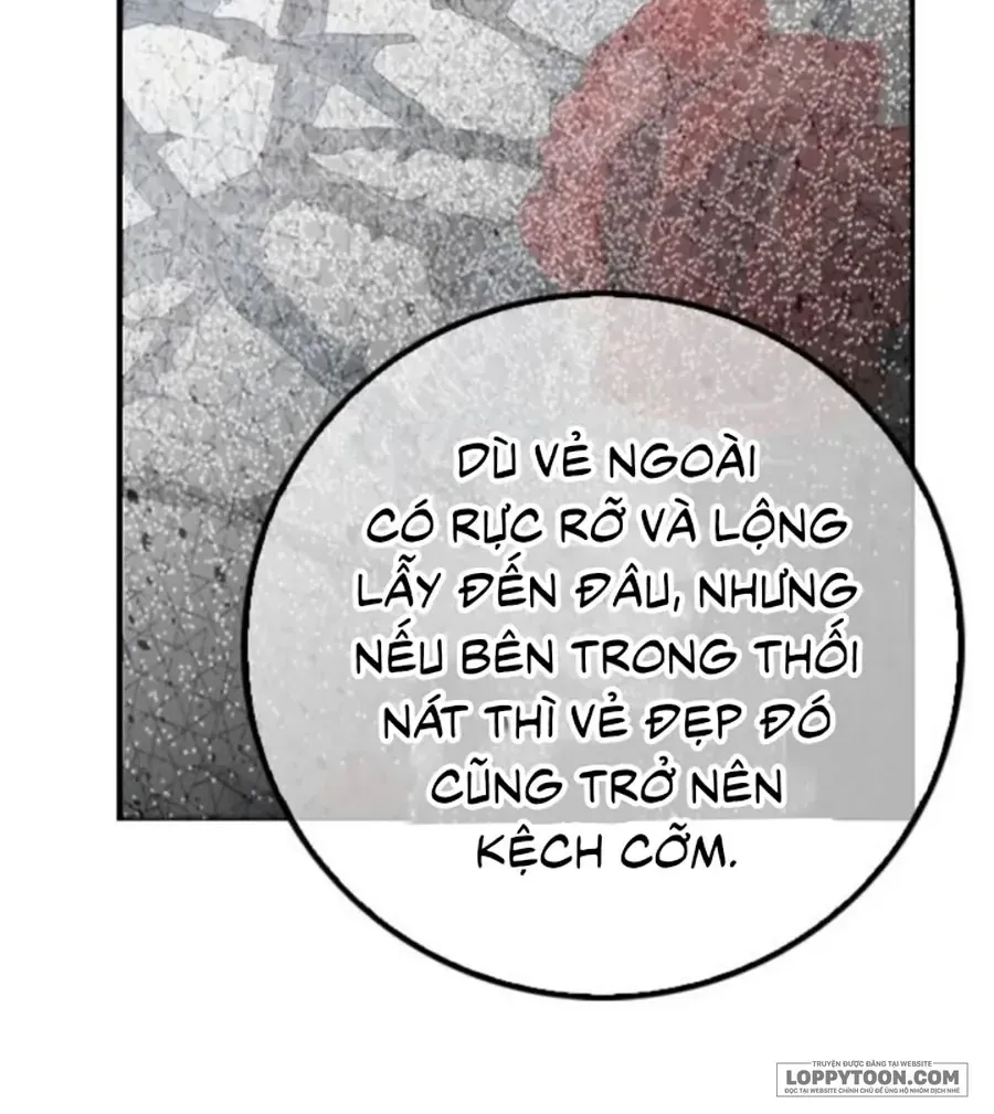 Cuộc Tuyển Chọn Vương Phi Triều Joseon Chap 52 - Next Chap 53