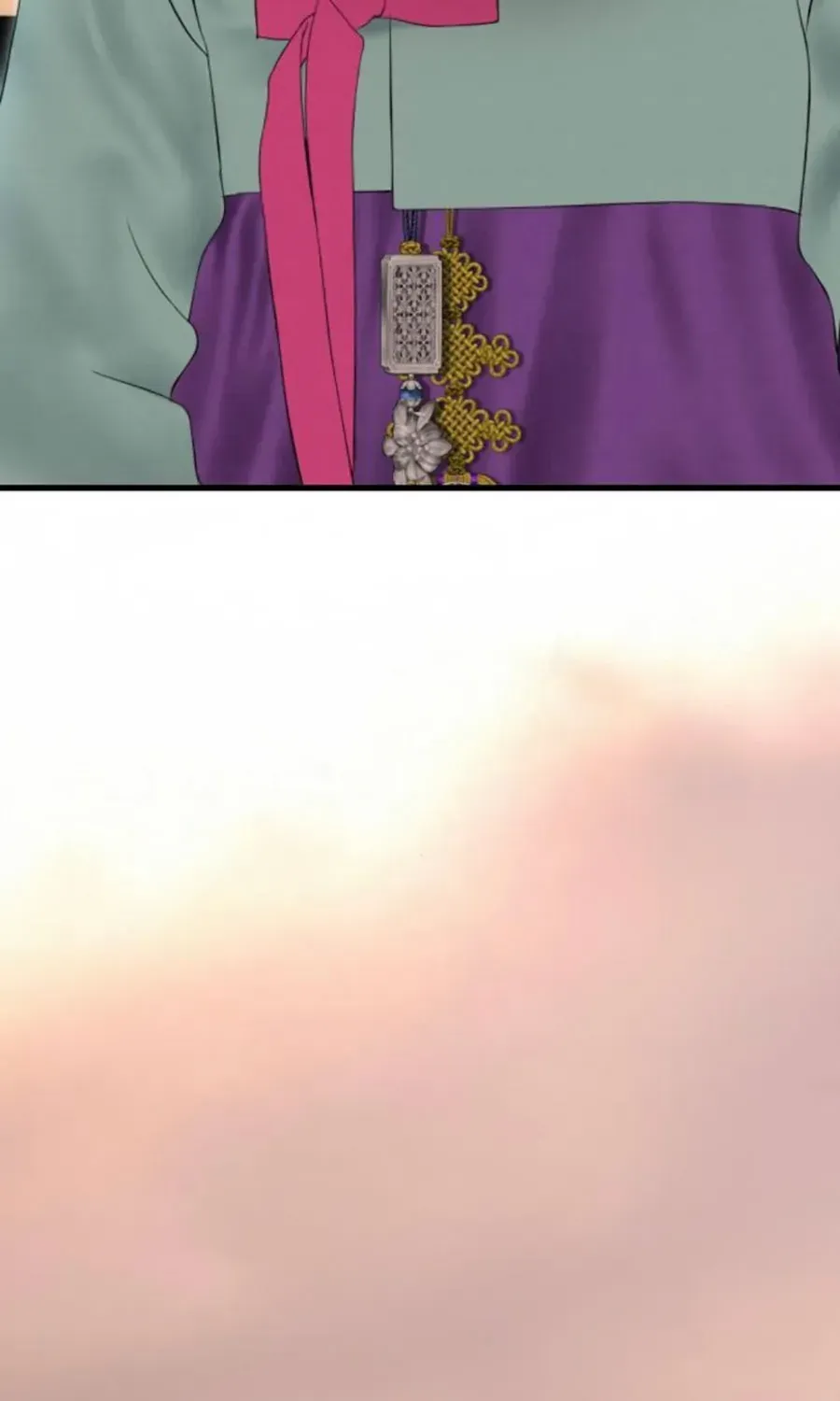 Cuộc Tuyển Chọn Vương Phi Triều Joseon Chap 52 - Next Chap 53