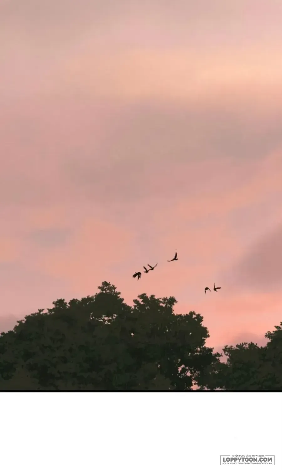 Cuộc Tuyển Chọn Vương Phi Triều Joseon Chap 52 - Next Chap 53