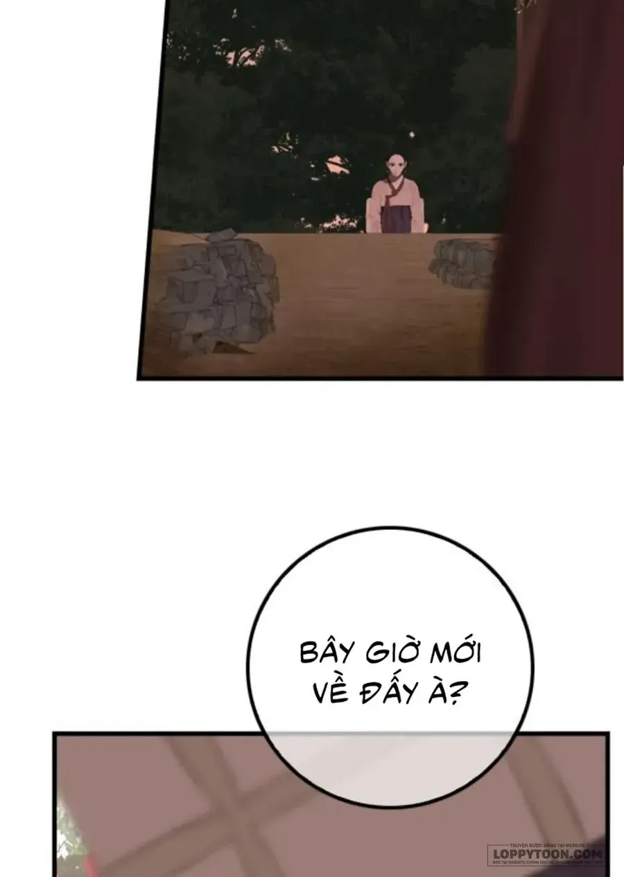 Cuộc Tuyển Chọn Vương Phi Triều Joseon Chap 52 - Next Chap 53