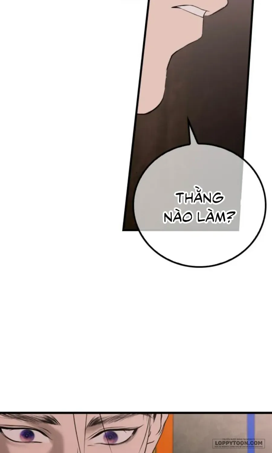 Cuộc Tuyển Chọn Vương Phi Triều Joseon Chap 52 - Next Chap 53
