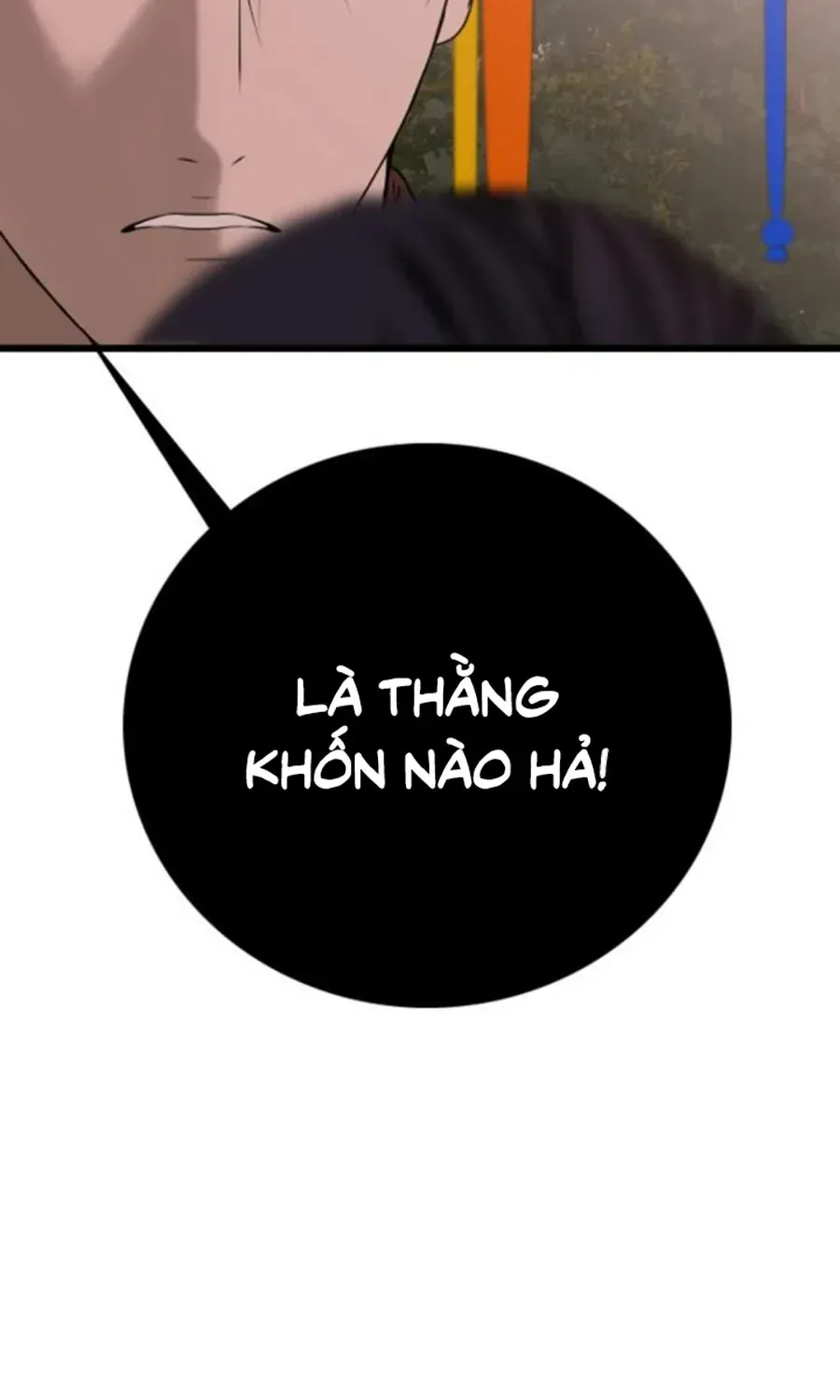 Cuộc Tuyển Chọn Vương Phi Triều Joseon Chap 52 - Next Chap 53