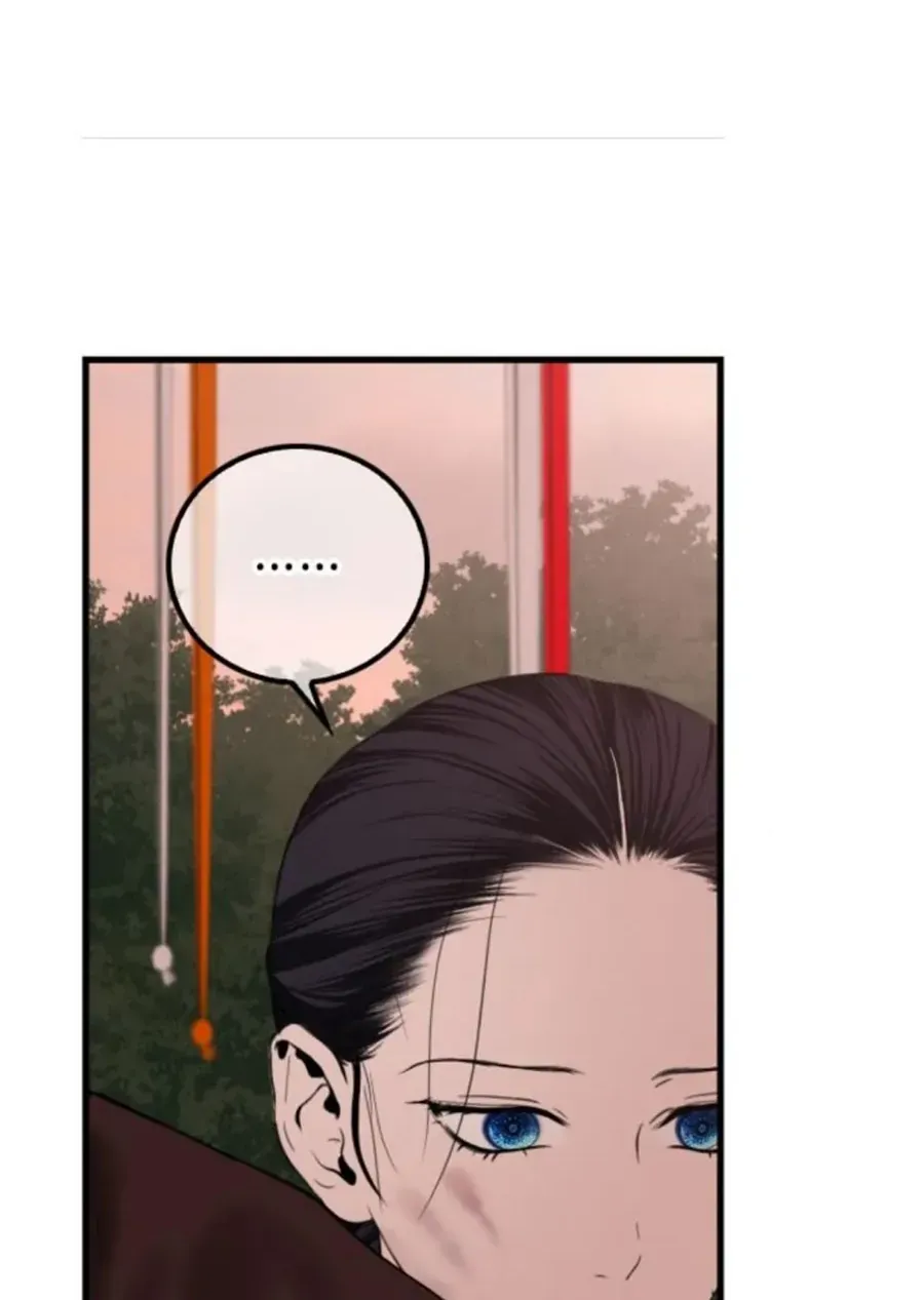 Cuộc Tuyển Chọn Vương Phi Triều Joseon Chap 52 - Next Chap 53