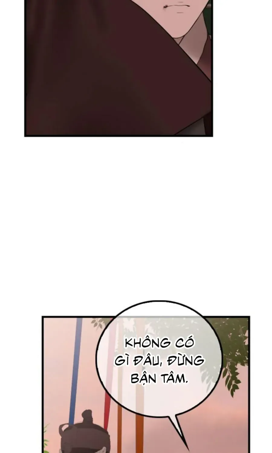 Cuộc Tuyển Chọn Vương Phi Triều Joseon Chap 52 - Next Chap 53