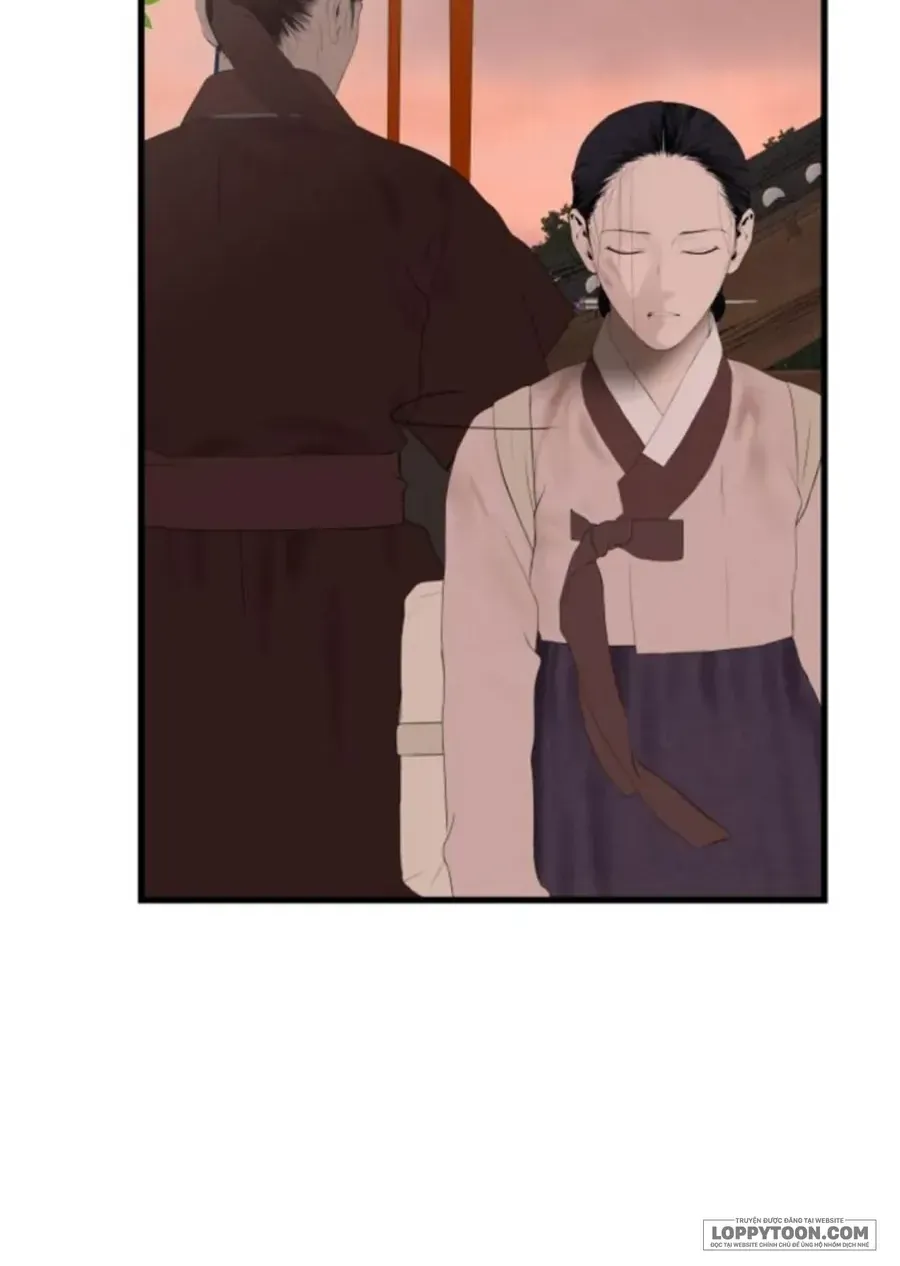Cuộc Tuyển Chọn Vương Phi Triều Joseon Chap 52 - Next Chap 53