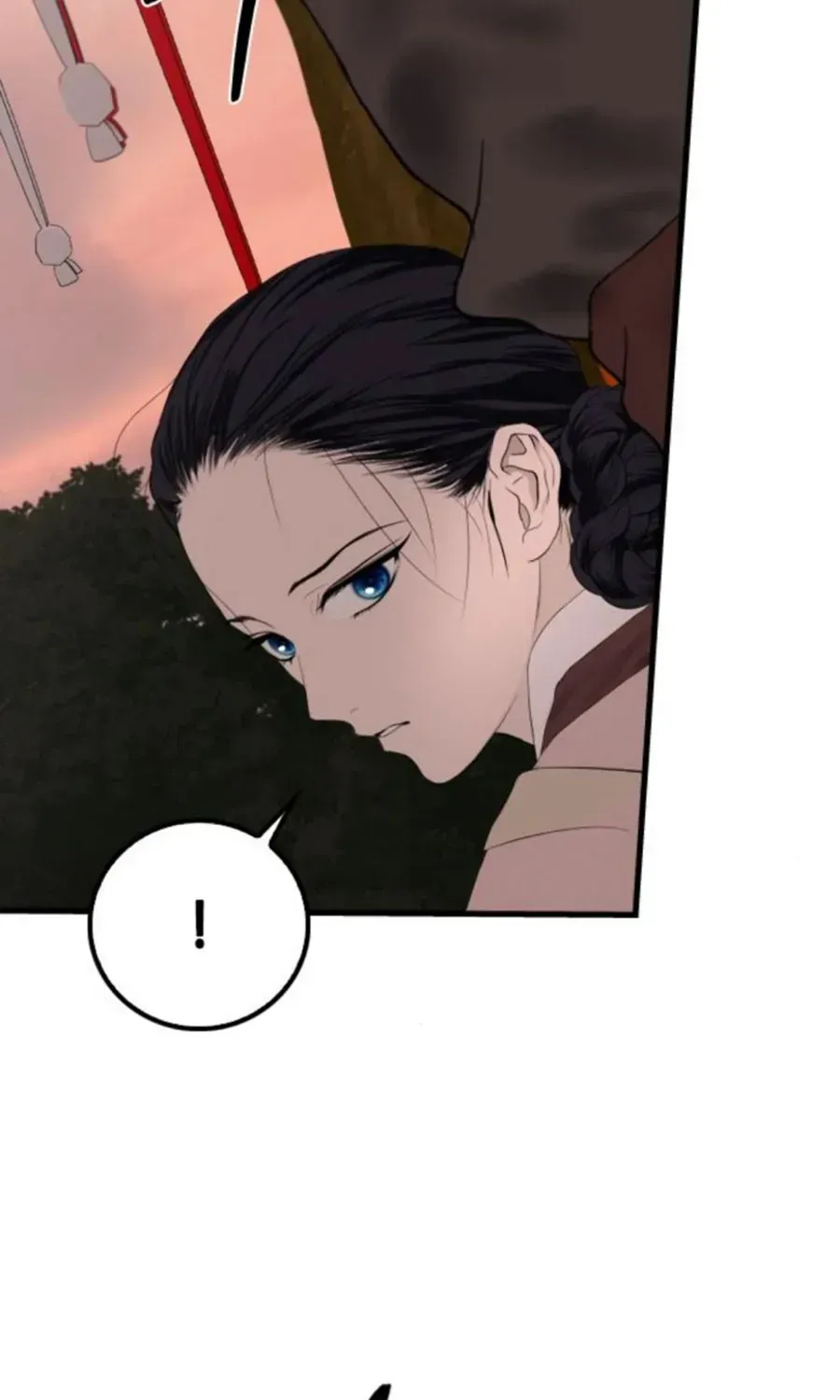 Cuộc Tuyển Chọn Vương Phi Triều Joseon Chap 52 - Next Chap 53