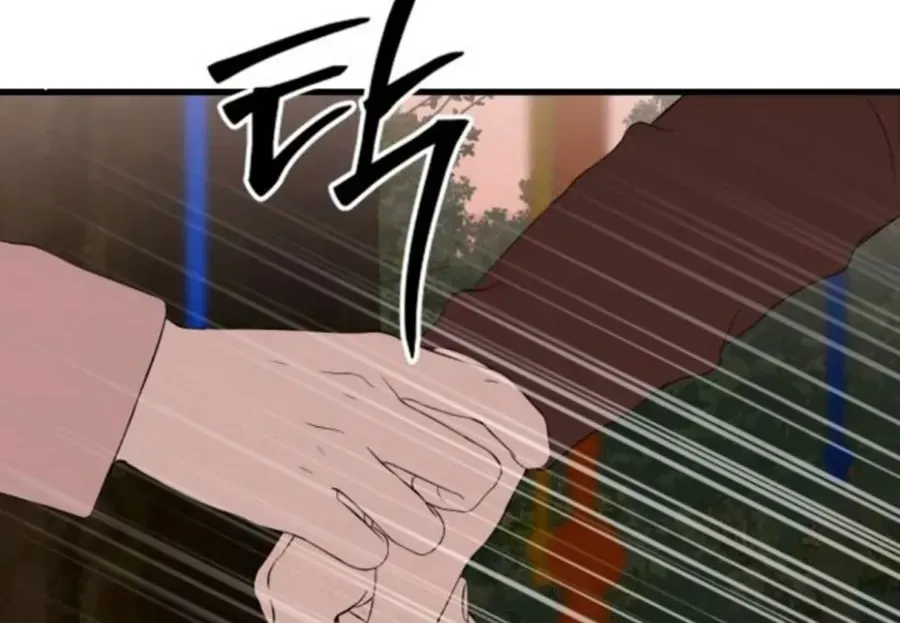 Cuộc Tuyển Chọn Vương Phi Triều Joseon Chap 52 - Next Chap 53