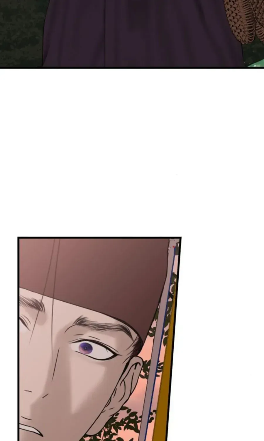 Cuộc Tuyển Chọn Vương Phi Triều Joseon Chap 52 - Next Chap 53