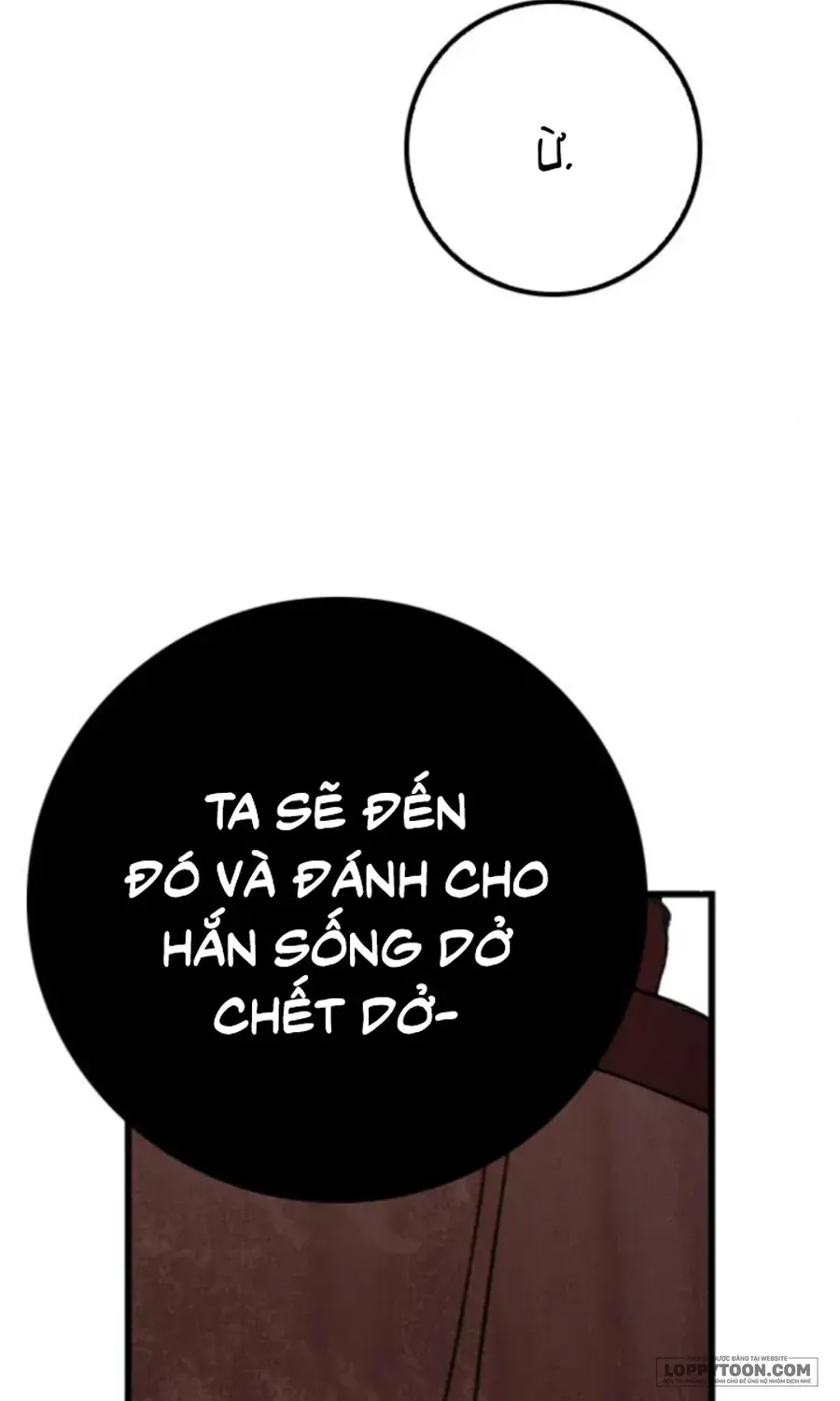 Cuộc Tuyển Chọn Vương Phi Triều Joseon Chap 52 - Next Chap 53