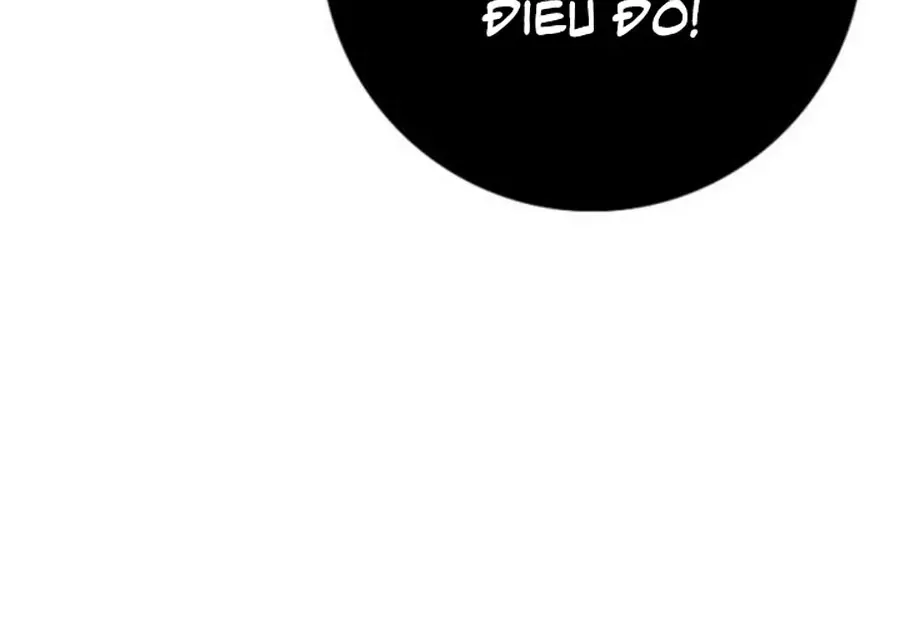 Cuộc Tuyển Chọn Vương Phi Triều Joseon Chap 52 - Next Chap 53