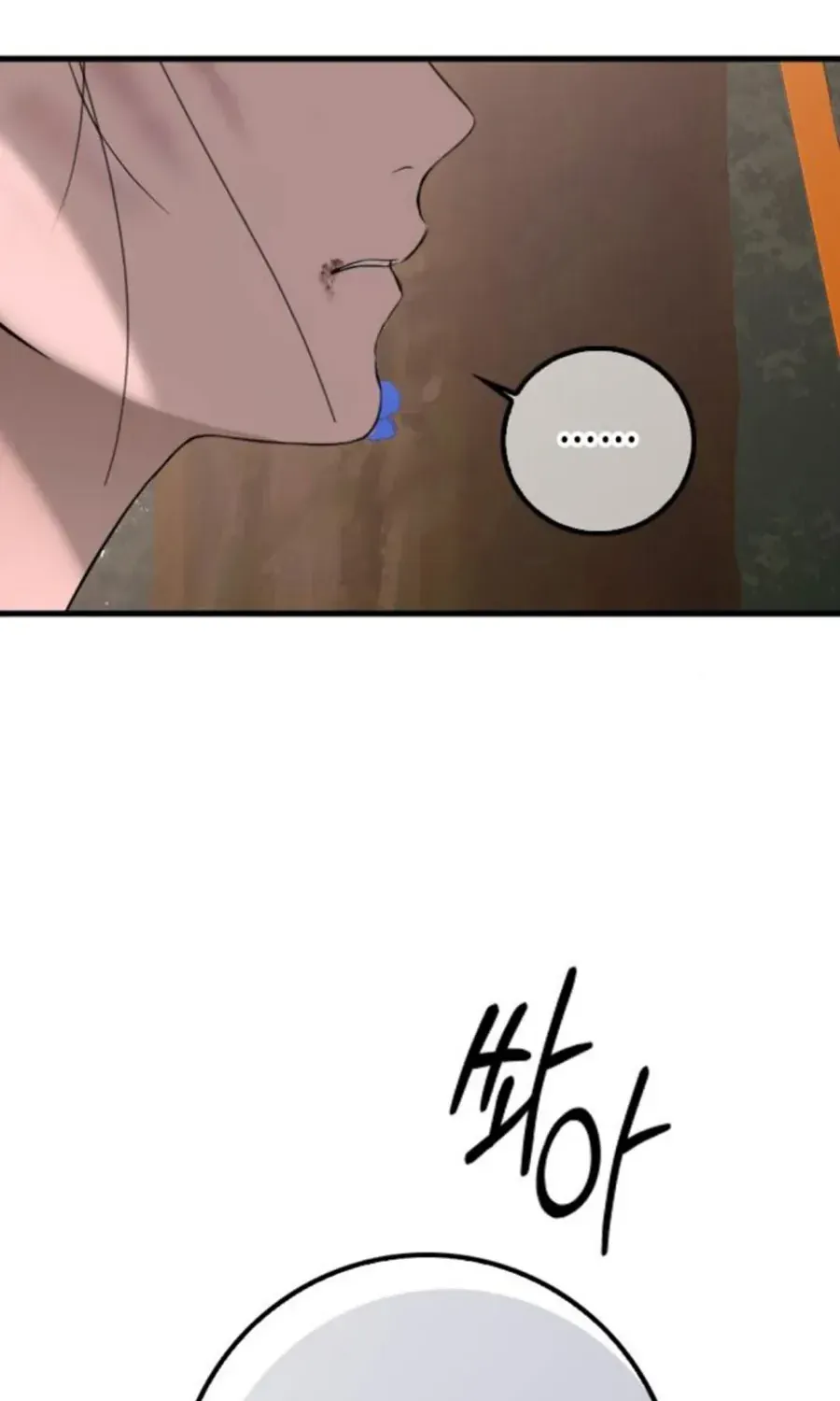 Cuộc Tuyển Chọn Vương Phi Triều Joseon Chap 52 - Next Chap 53