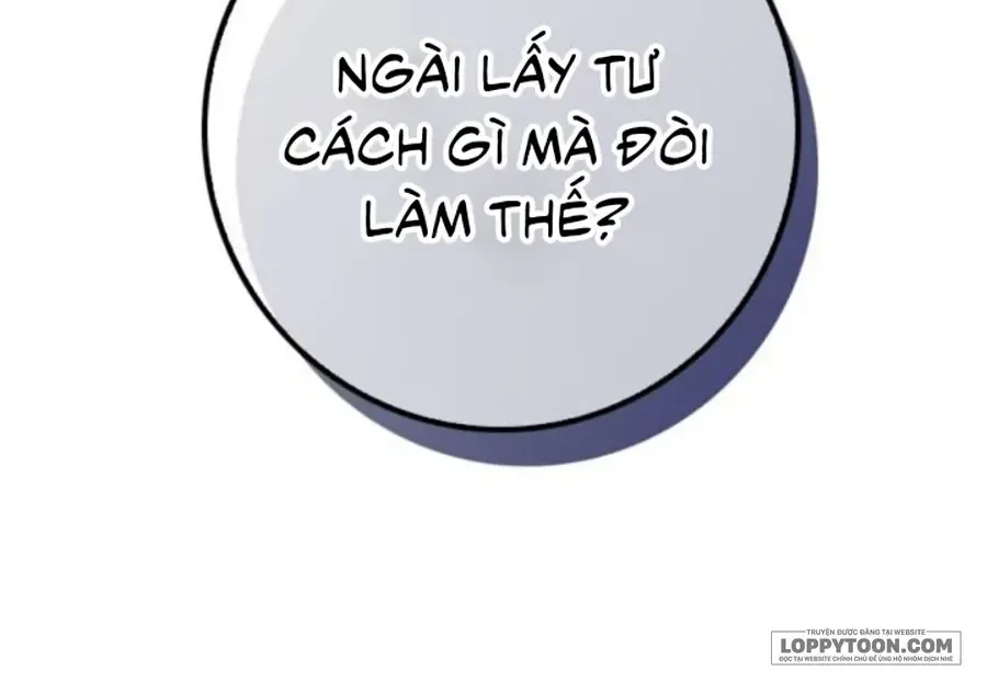 Cuộc Tuyển Chọn Vương Phi Triều Joseon Chap 52 - Next Chap 53