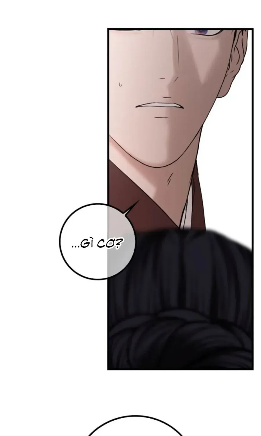 Cuộc Tuyển Chọn Vương Phi Triều Joseon Chap 52 - Next Chap 53