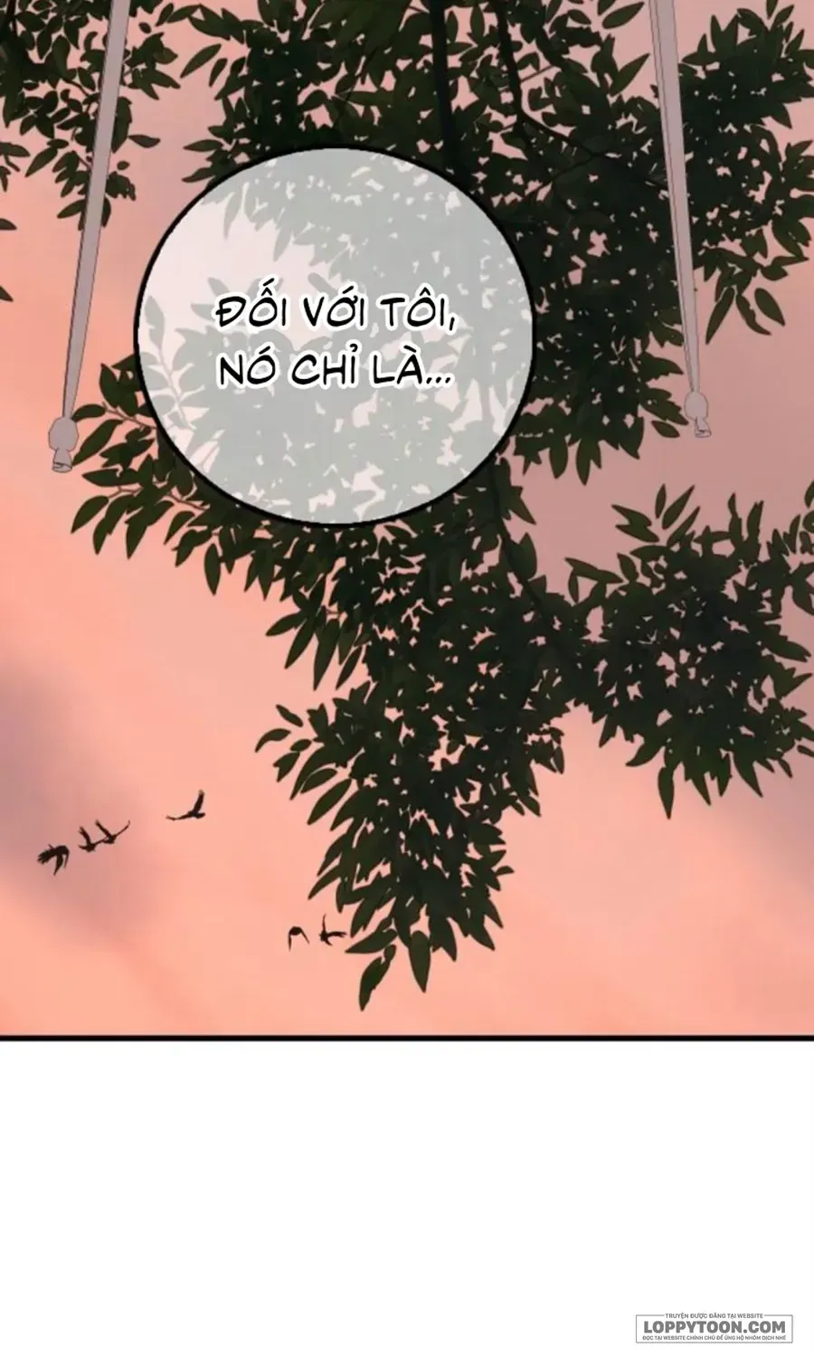 Cuộc Tuyển Chọn Vương Phi Triều Joseon Chap 52 - Next Chap 53