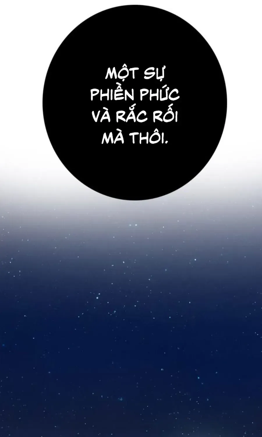 Cuộc Tuyển Chọn Vương Phi Triều Joseon Chap 52 - Next Chap 53