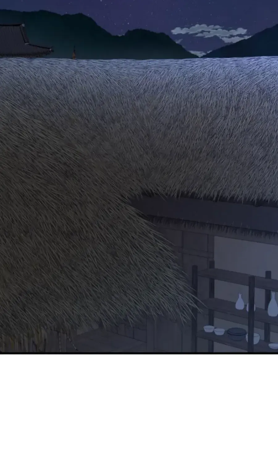 Cuộc Tuyển Chọn Vương Phi Triều Joseon Chap 52 - Next Chap 53