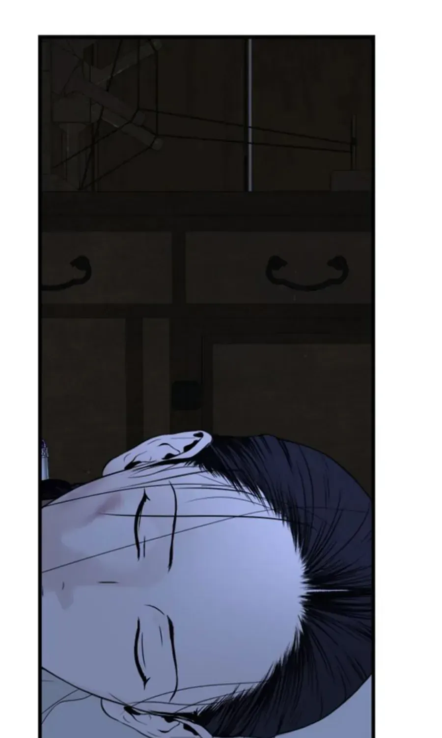 Cuộc Tuyển Chọn Vương Phi Triều Joseon Chap 52 - Next Chap 53