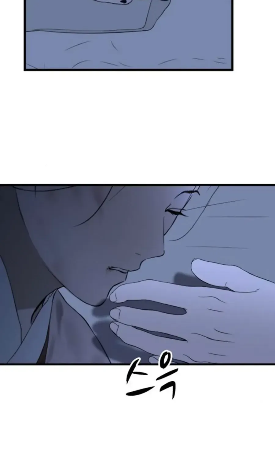 Cuộc Tuyển Chọn Vương Phi Triều Joseon Chap 52 - Next Chap 53