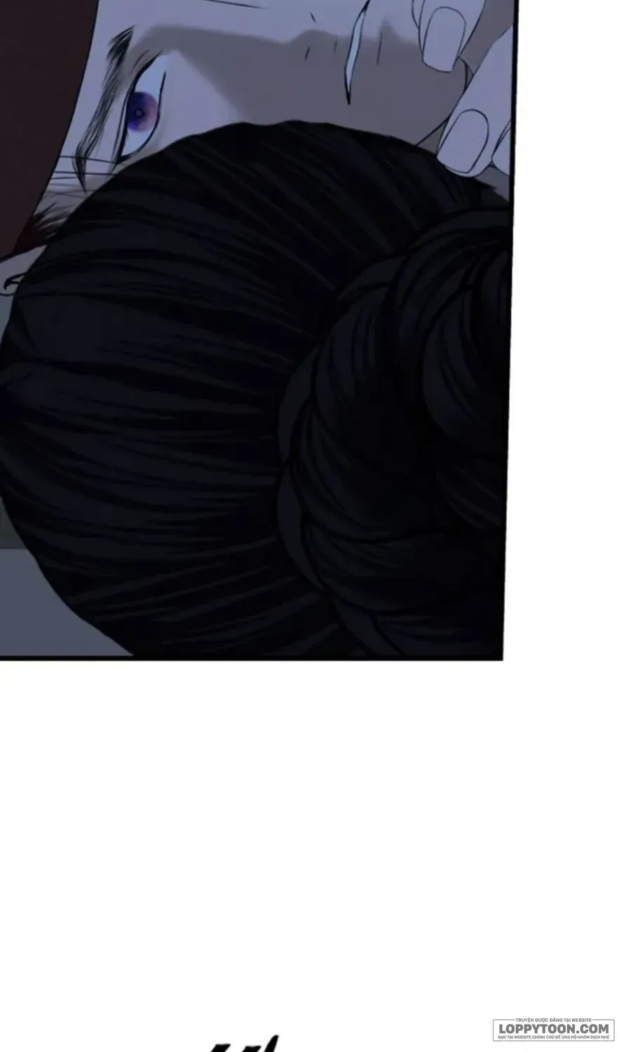 Cuộc Tuyển Chọn Vương Phi Triều Joseon Chap 52 - Next Chap 53