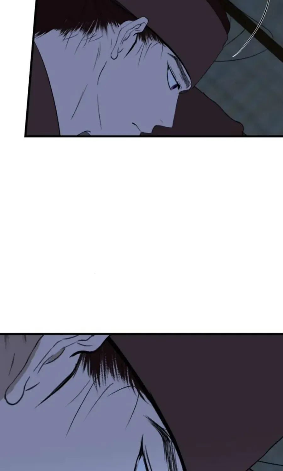 Cuộc Tuyển Chọn Vương Phi Triều Joseon Chap 52 - Next Chap 53