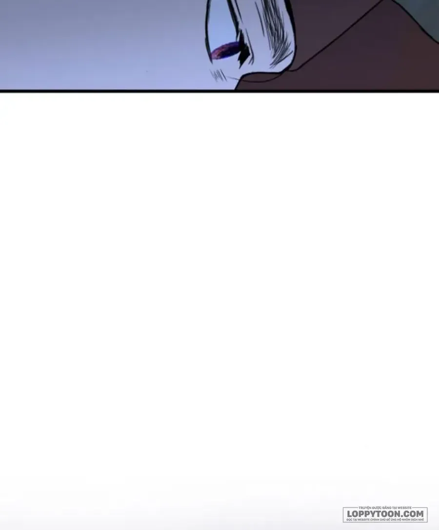 Cuộc Tuyển Chọn Vương Phi Triều Joseon Chap 52 - Next Chap 53