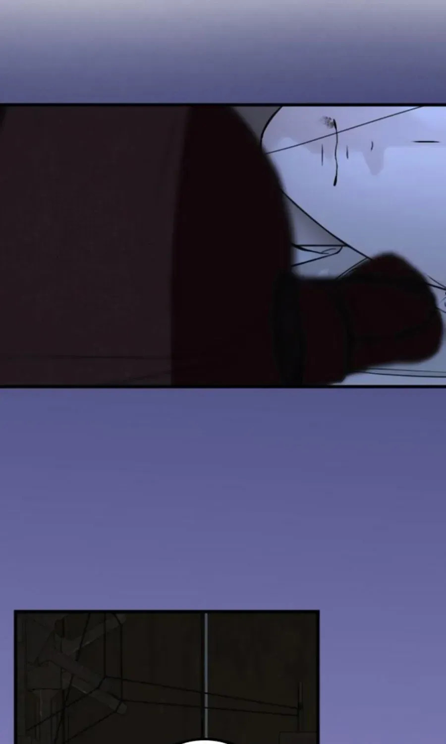 Cuộc Tuyển Chọn Vương Phi Triều Joseon Chap 52 - Next Chap 53