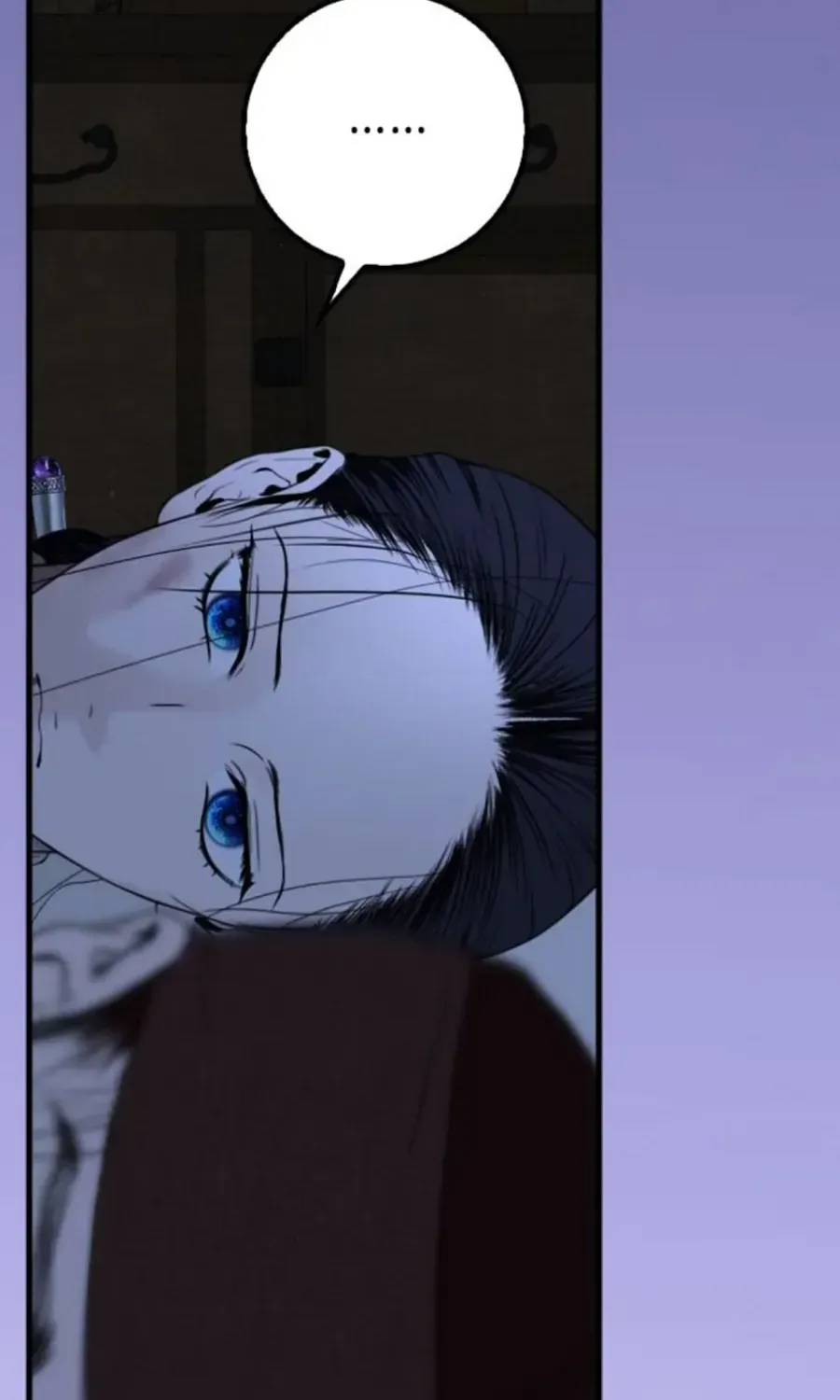 Cuộc Tuyển Chọn Vương Phi Triều Joseon Chap 52 - Next Chap 53
