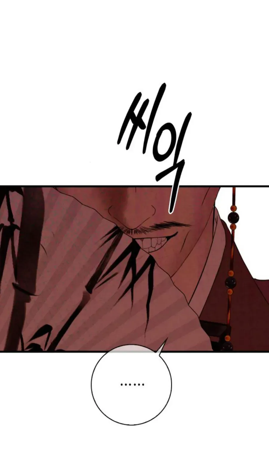 Cuộc Tuyển Chọn Vương Phi Triều Joseon Chap 53 - Next Chap 54