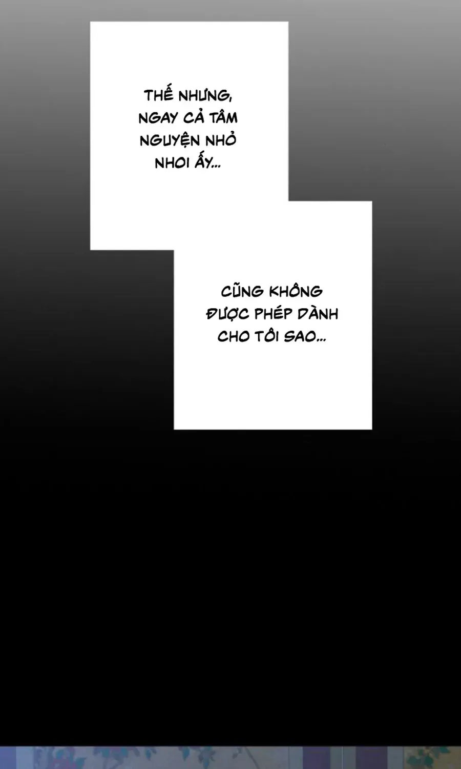 Cuộc Tuyển Chọn Vương Phi Triều Joseon Chap 53 - Next Chap 54