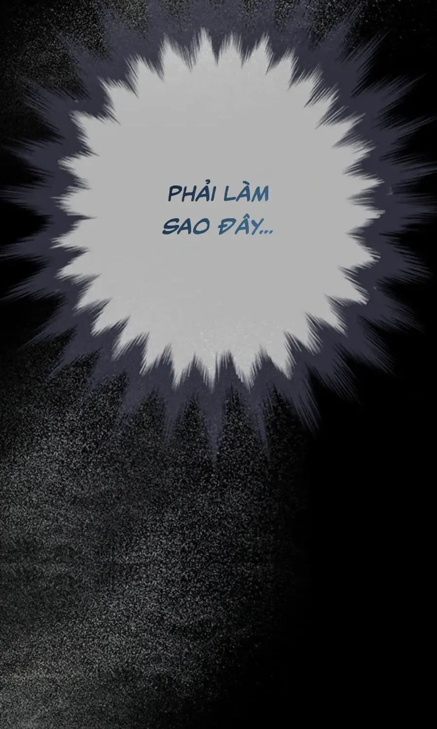 Cuộc Tuyển Chọn Vương Phi Triều Joseon Chap 53 - Next Chap 54