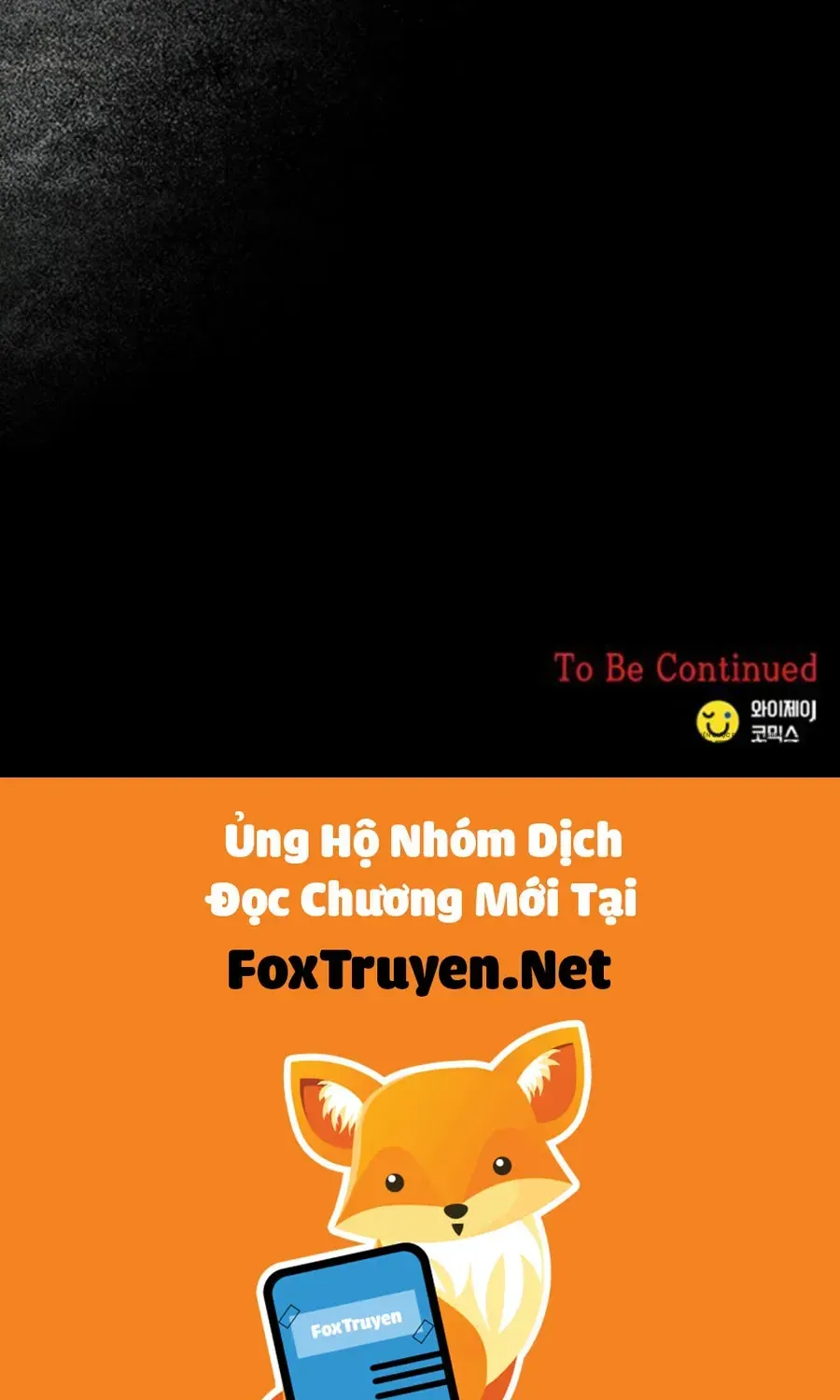 Cuộc Tuyển Chọn Vương Phi Triều Joseon Chap 53 - Next Chap 54