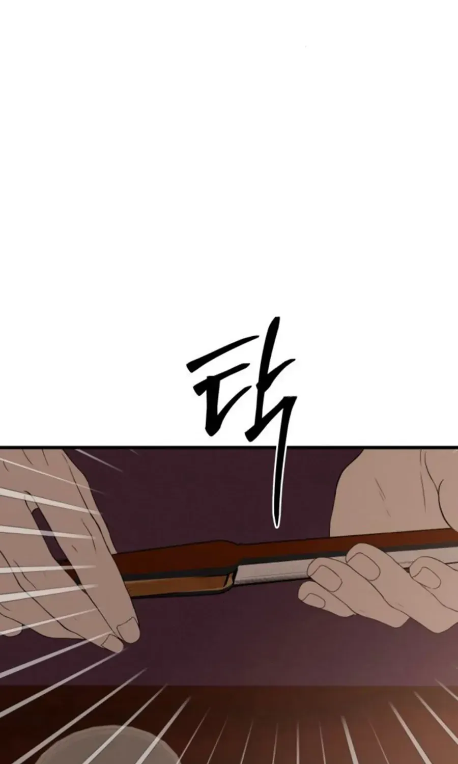 Cuộc Tuyển Chọn Vương Phi Triều Joseon Chap 53 - Next Chap 54