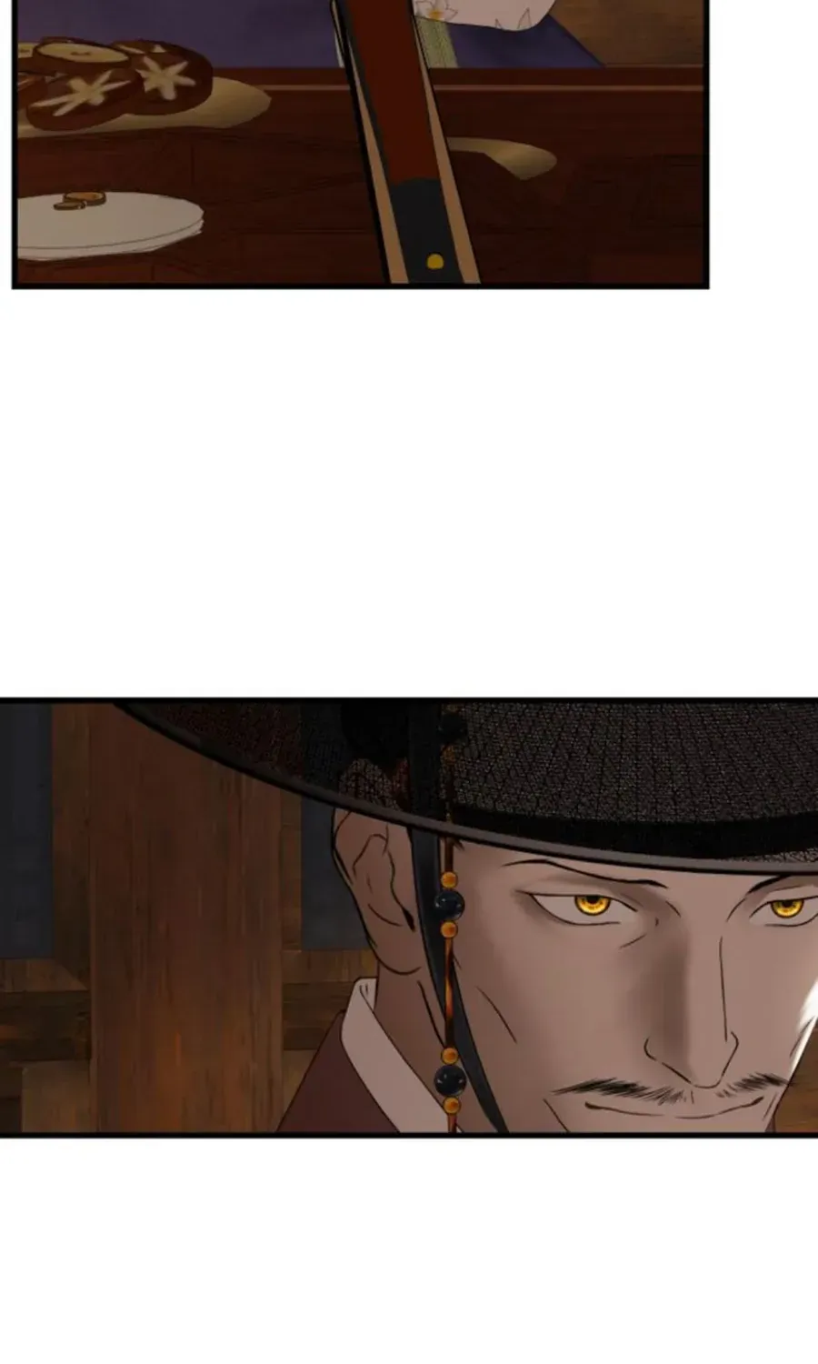 Cuộc Tuyển Chọn Vương Phi Triều Joseon Chap 53 - Next Chap 54