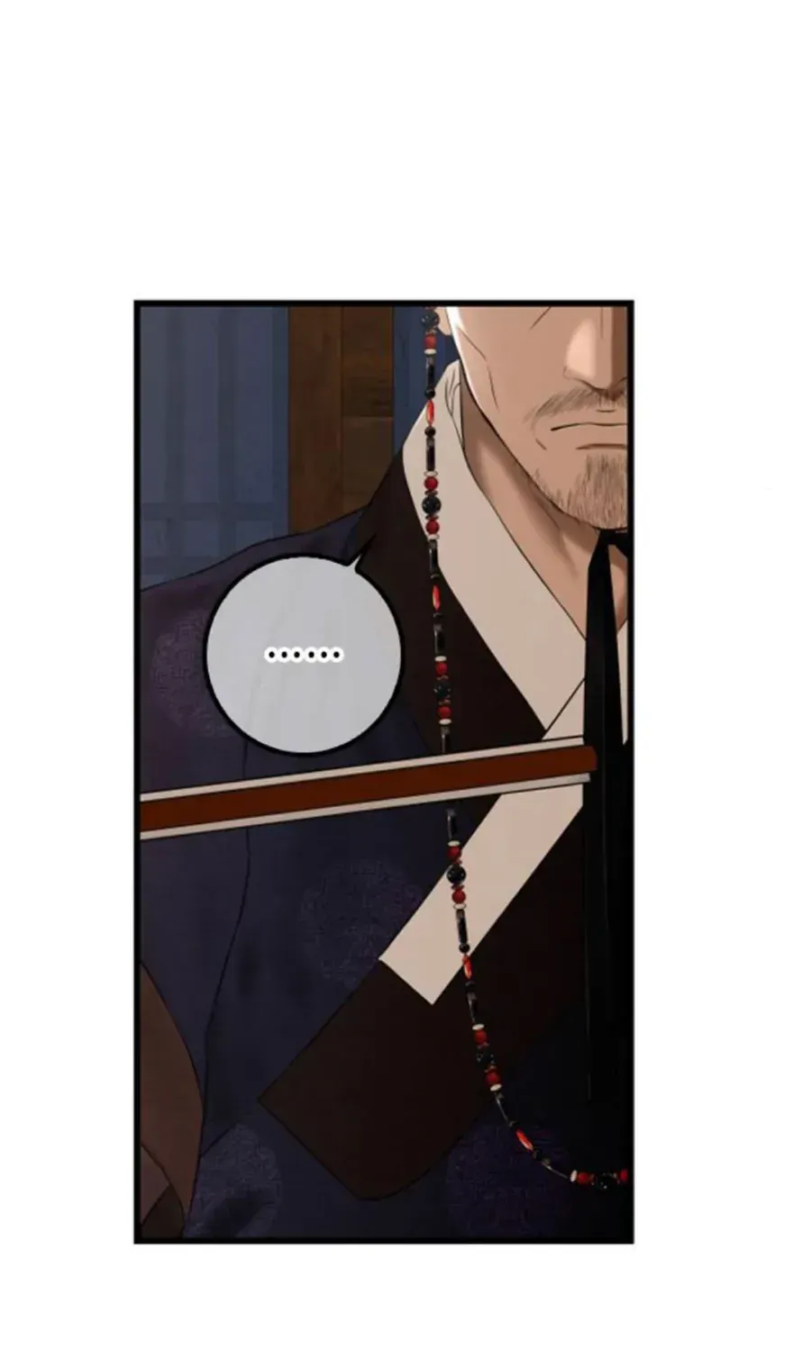 Cuộc Tuyển Chọn Vương Phi Triều Joseon Chap 53 - Next Chap 54