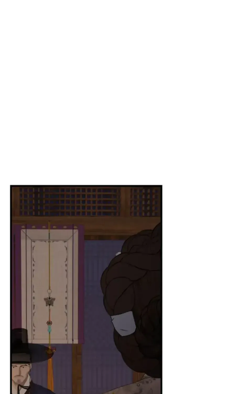Cuộc Tuyển Chọn Vương Phi Triều Joseon Chap 53 - Next Chap 54
