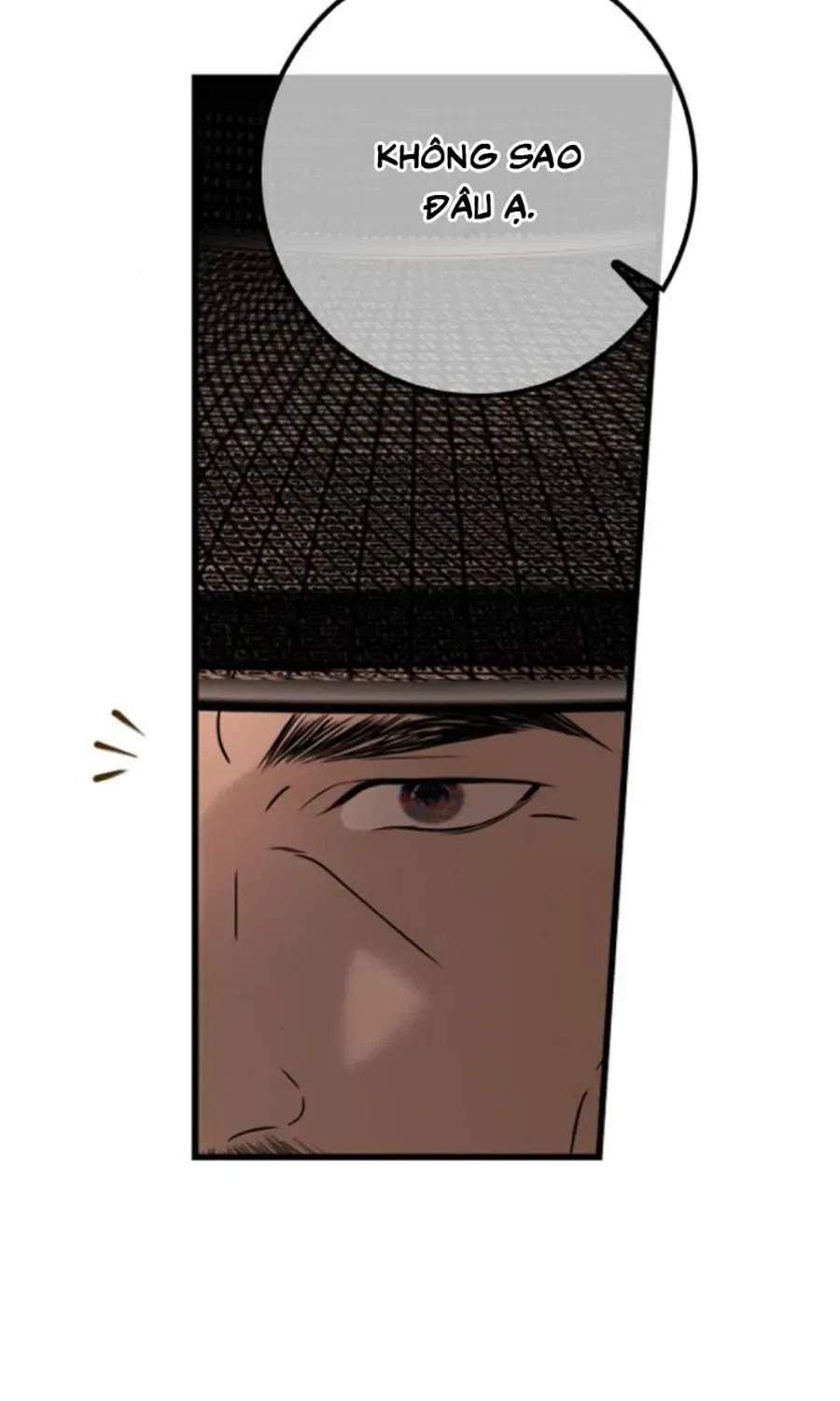 Cuộc Tuyển Chọn Vương Phi Triều Joseon Chap 53 - Next Chap 54